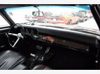 Thumbnail Photo 70 for 1968 Pontiac GTO